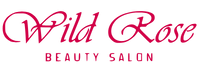 Wild Rose Beauty Salon